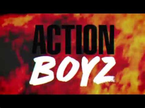 actionboyz podcast|ben rodgers action boyz.